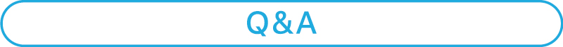 Q&A