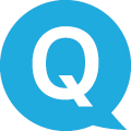 Q&A